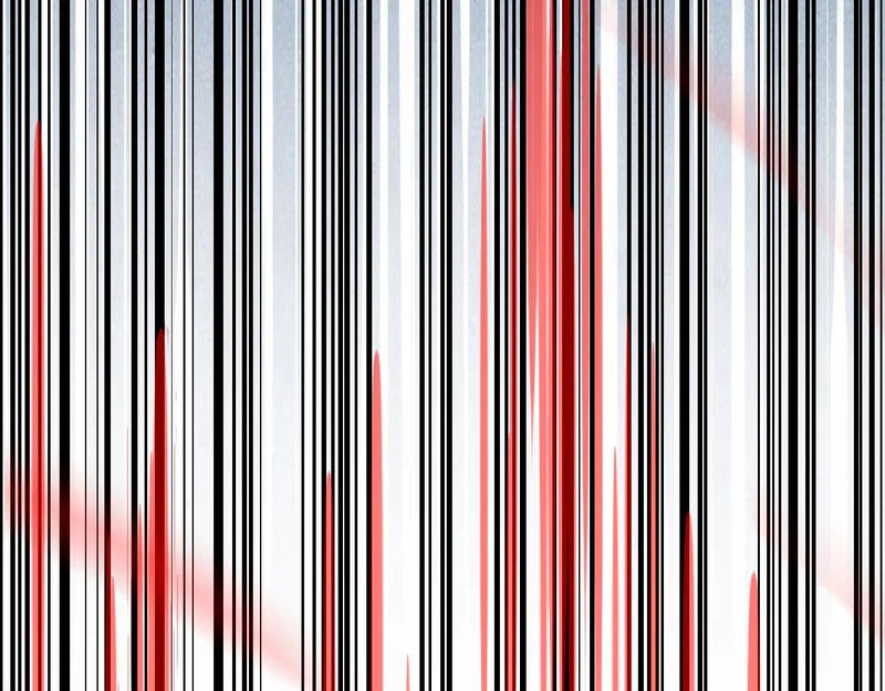 第339页