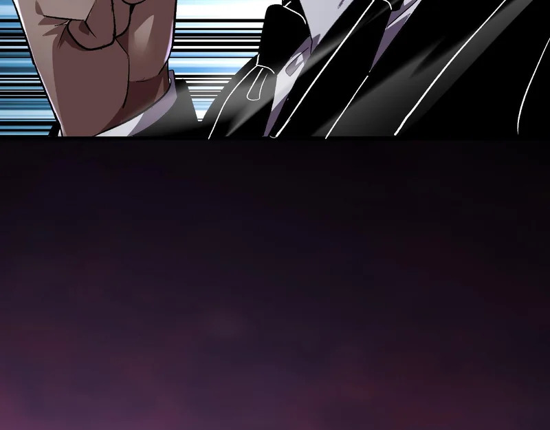 第402页