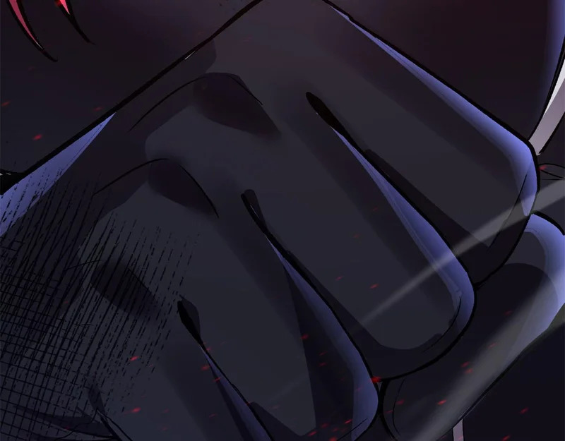 第666页