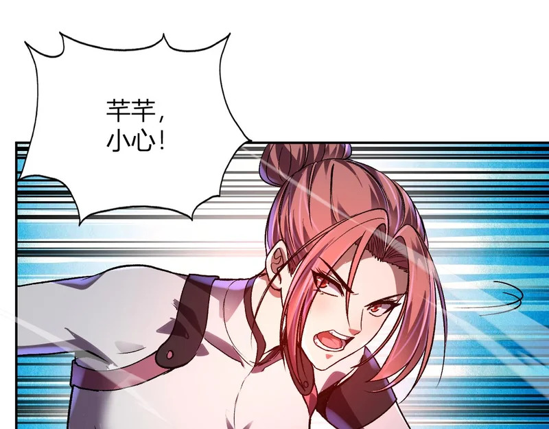 第312页