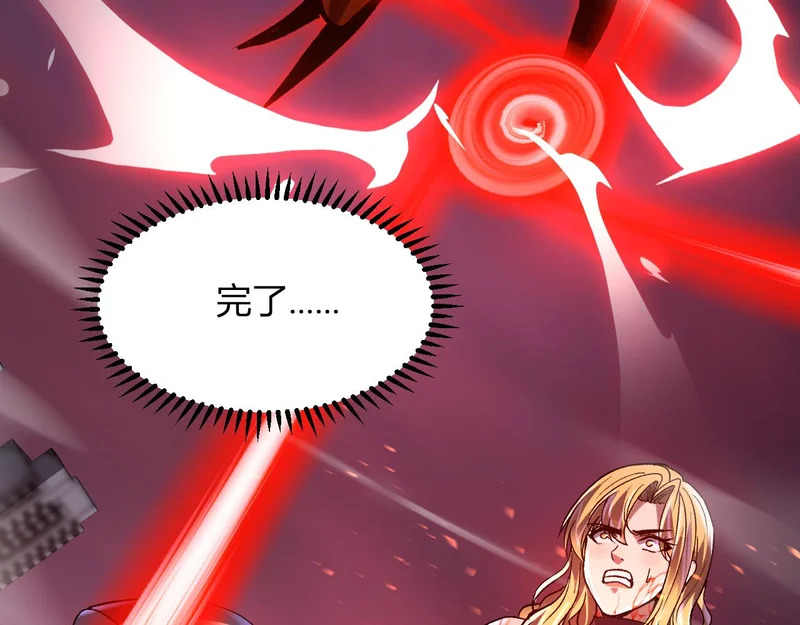 第369页