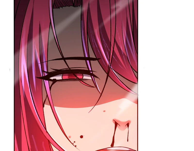 第348页