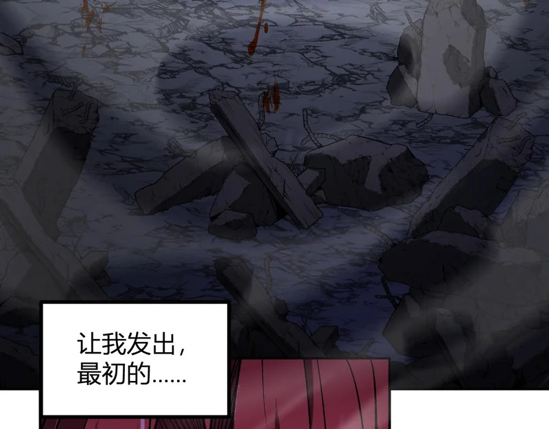 第345页