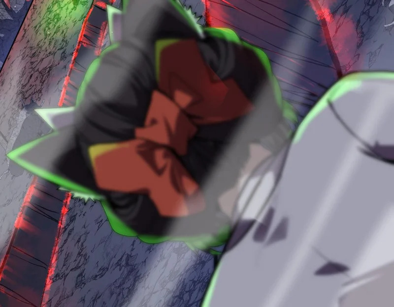 第291页