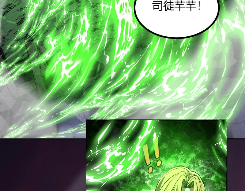 第276页