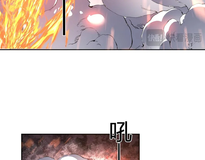 第222页