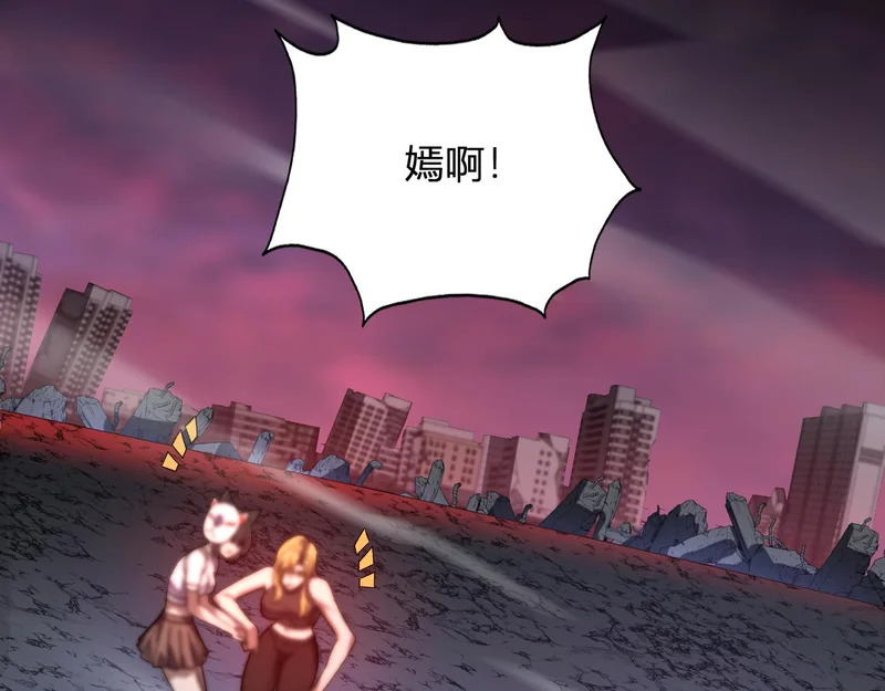 第342页