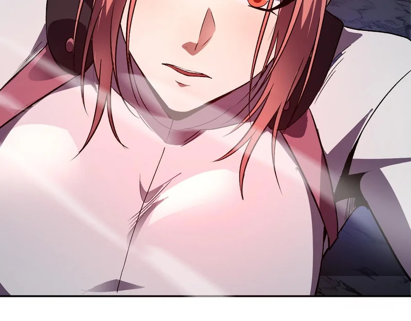 第348页