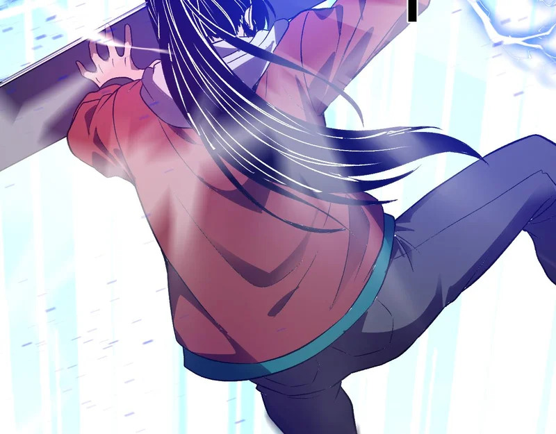 第351页