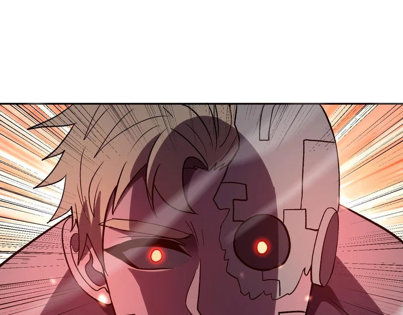 第300页