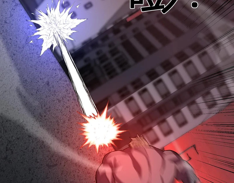 第258页