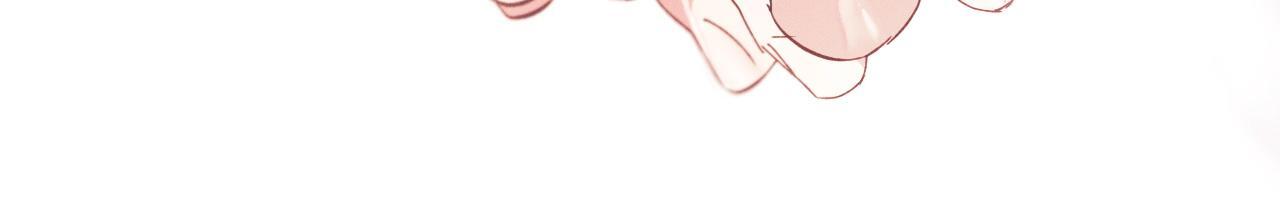 第507页