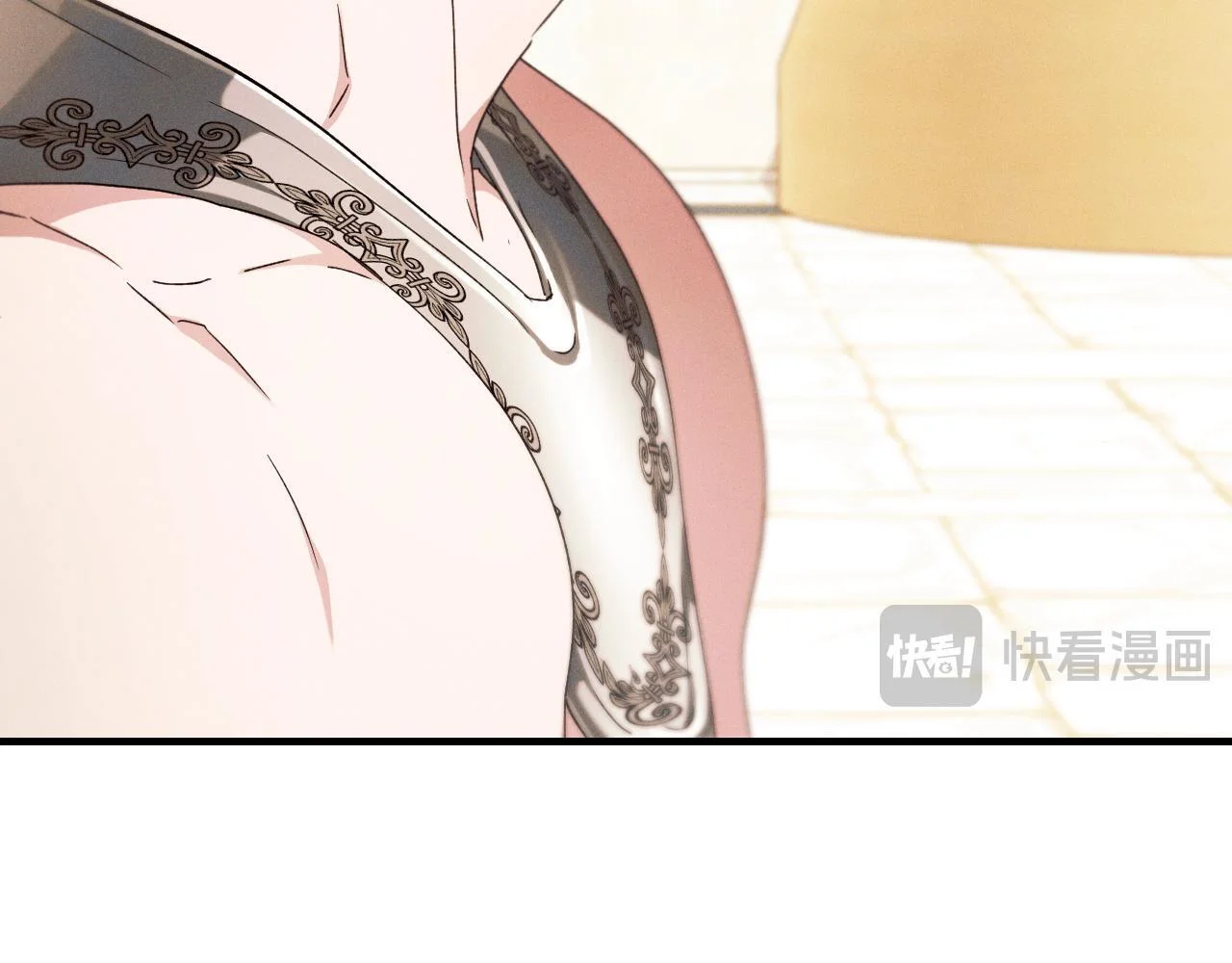 第186页