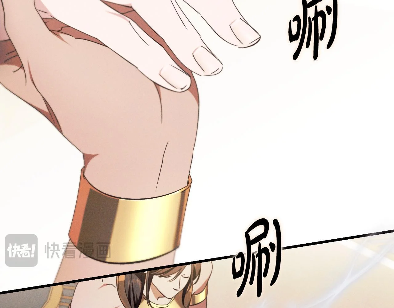 第453页
