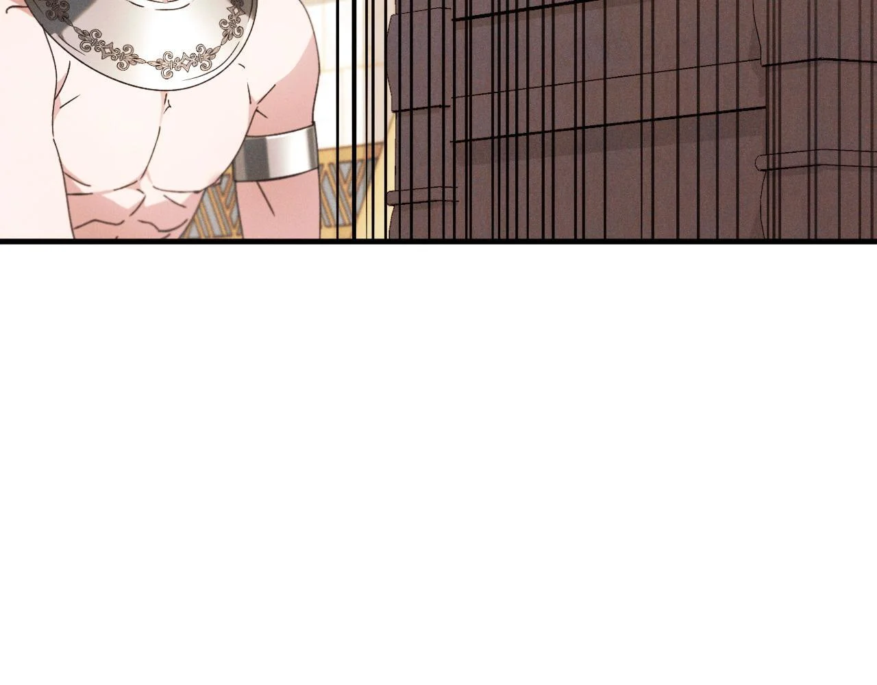 第243页
