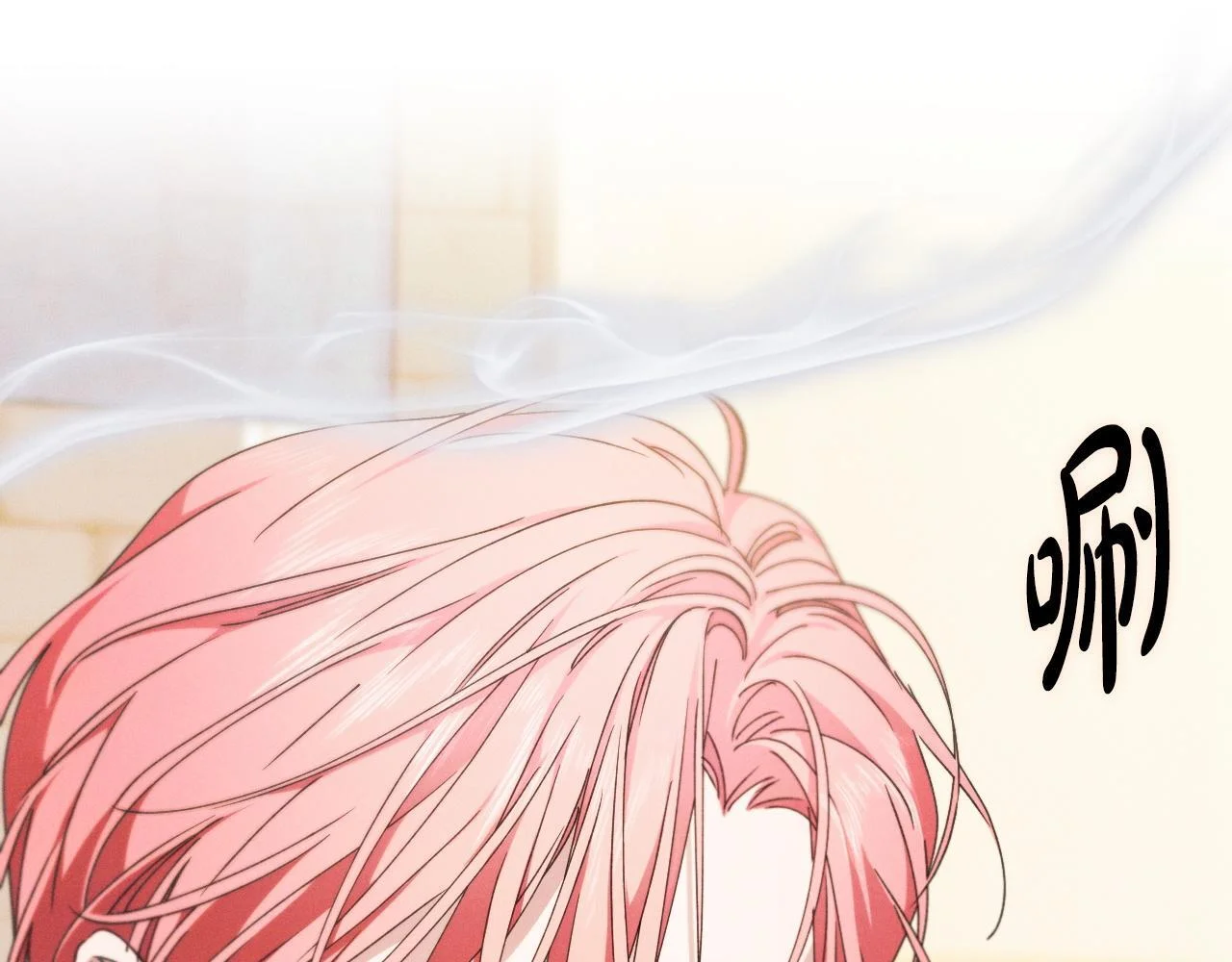 第462页