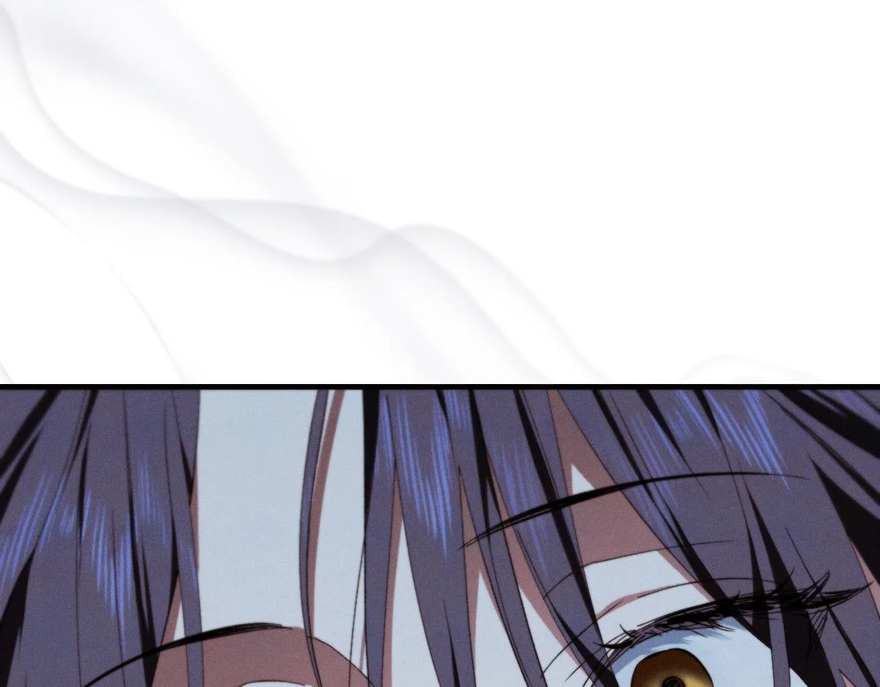 第426页