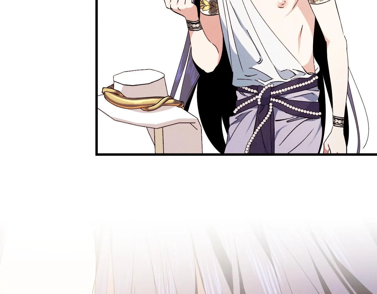 第288页