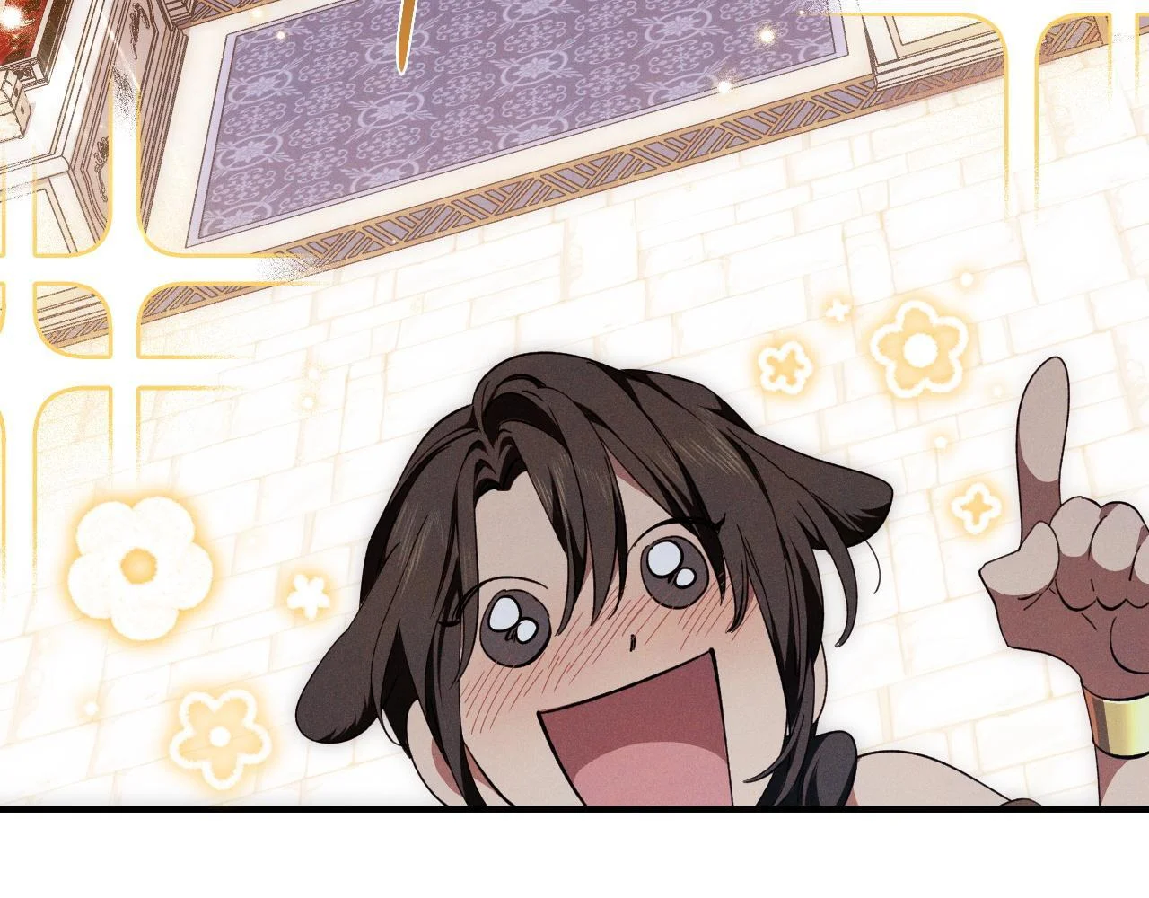 第270页