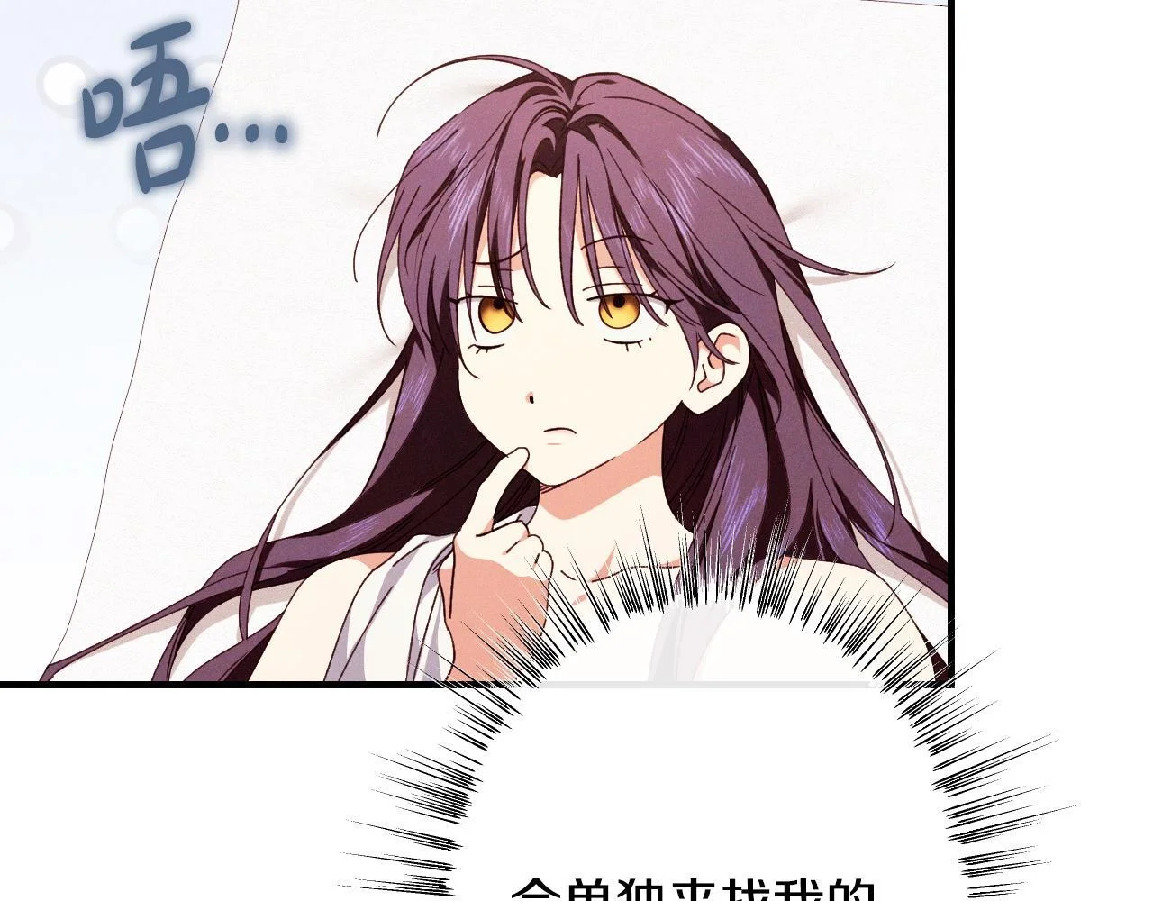 第573页