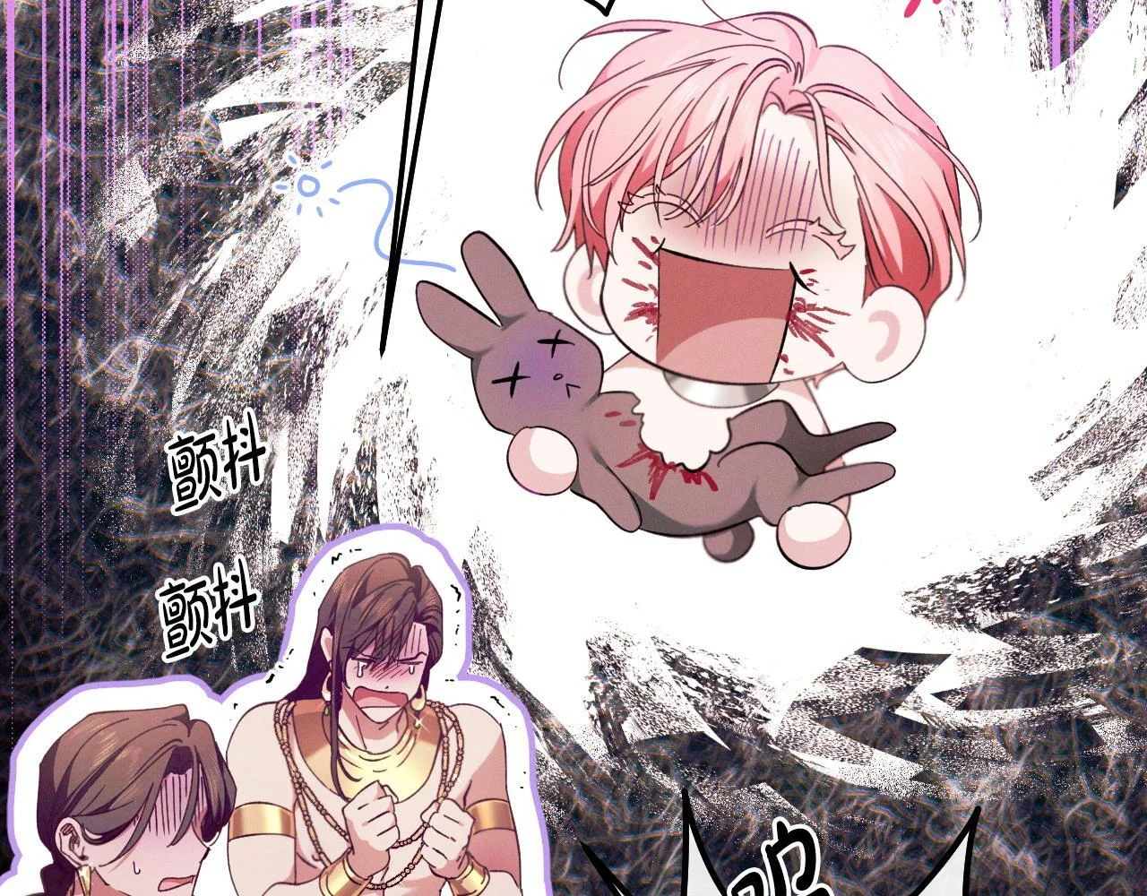 第612页