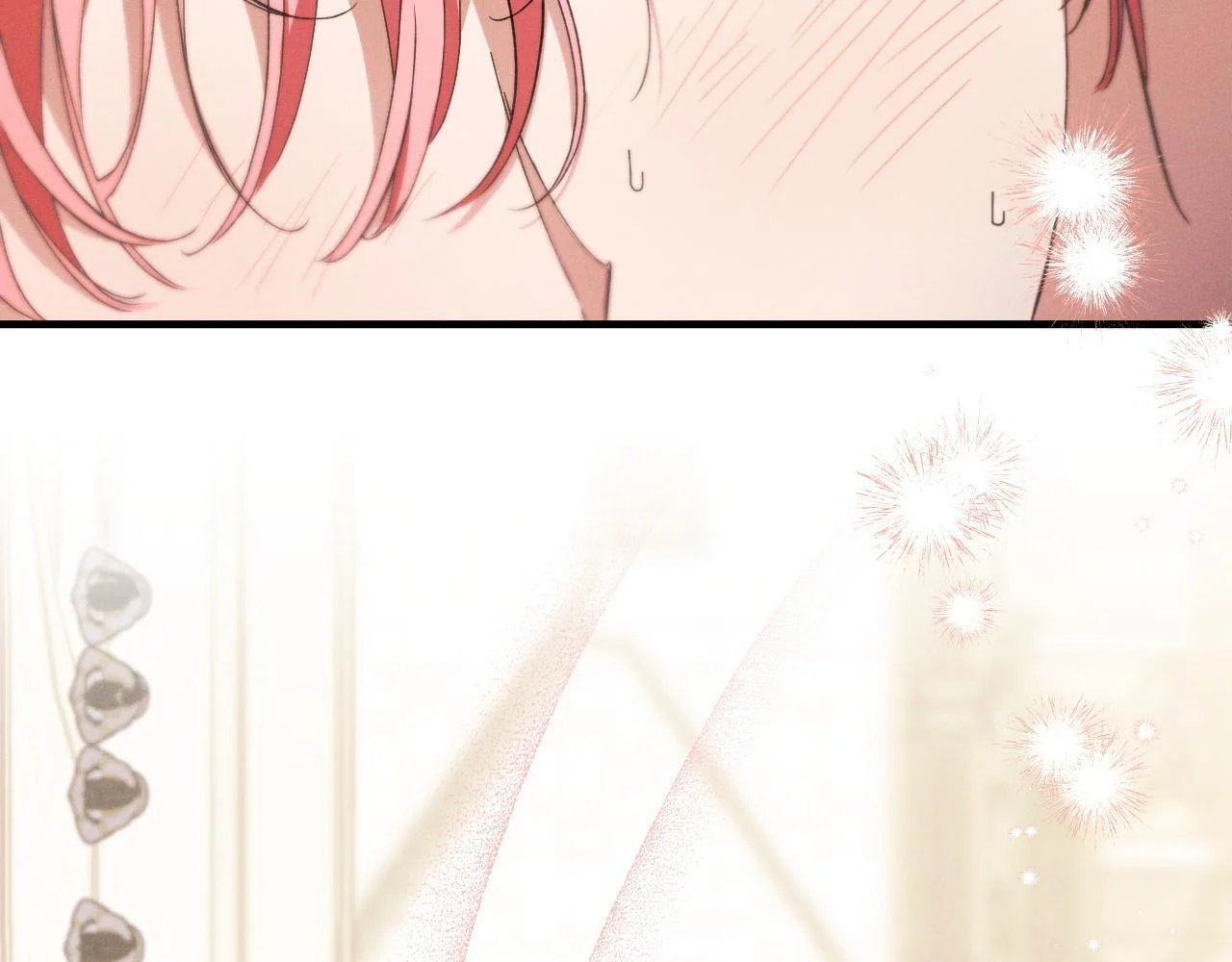 第534页