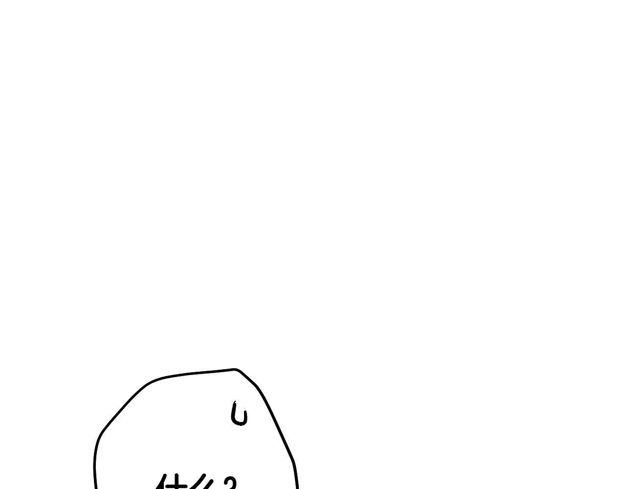 第642页