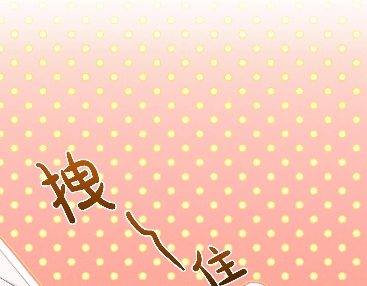 第345页