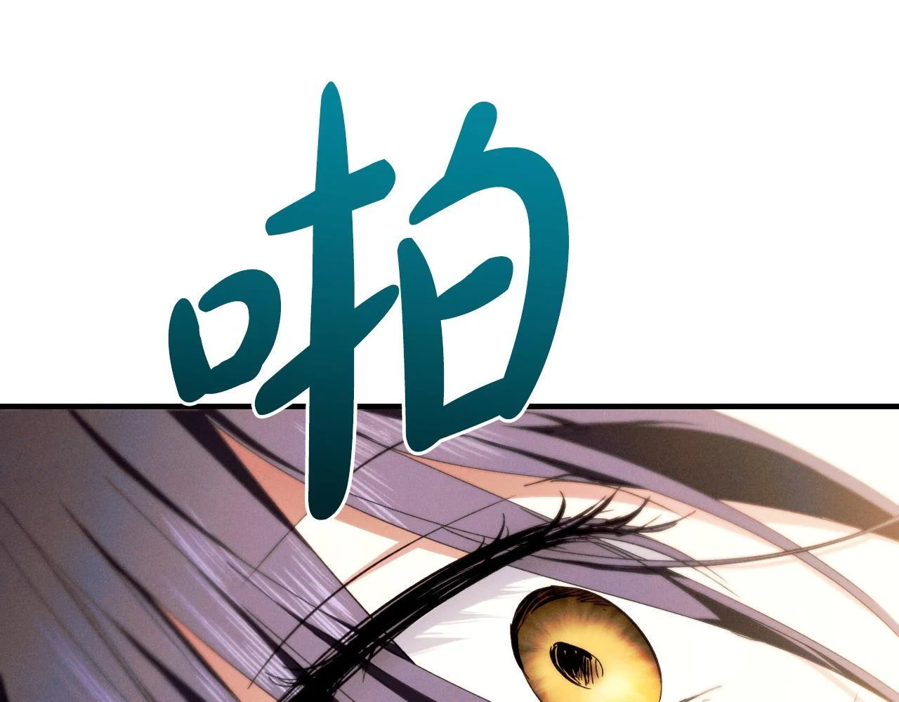第294页
