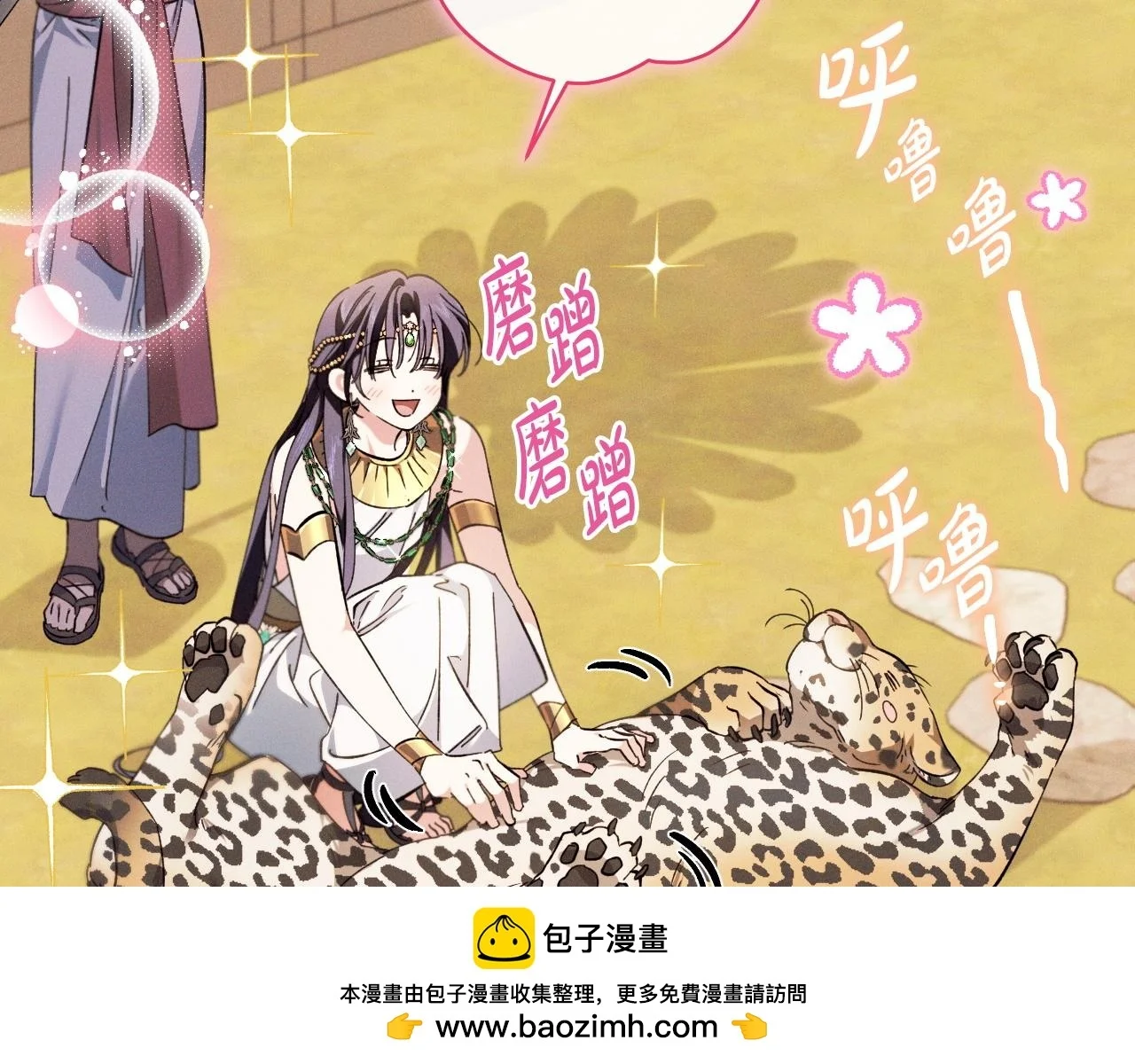 第204页