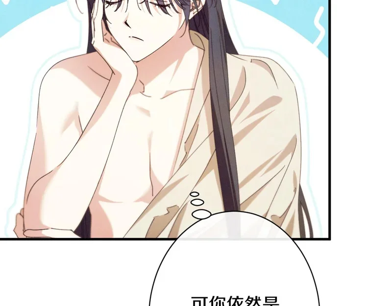 第576页