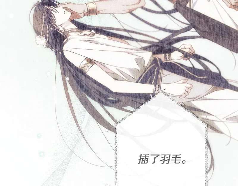 第201页