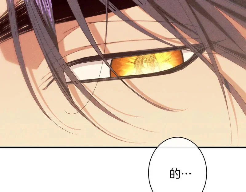 第327页