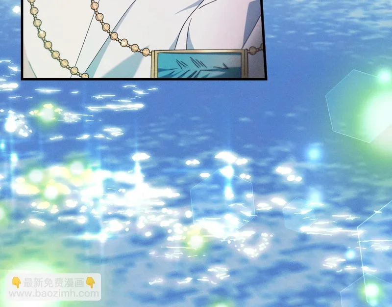第444页