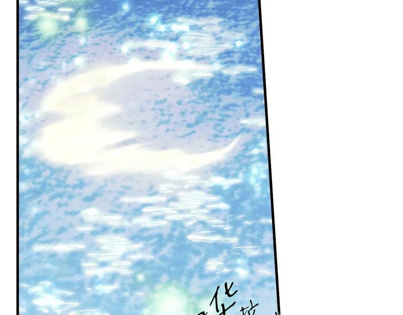 第609页