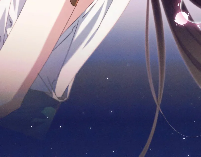 第597页