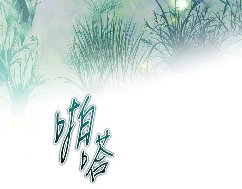 第504页