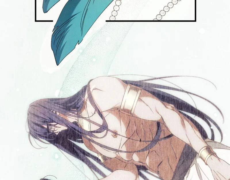 第198页