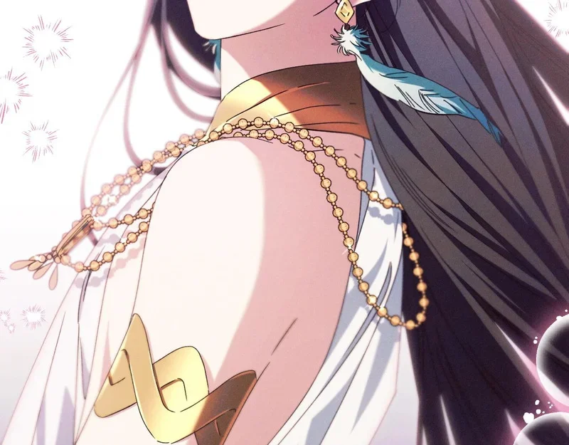第594页
