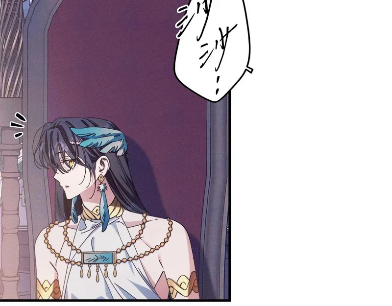 第465页