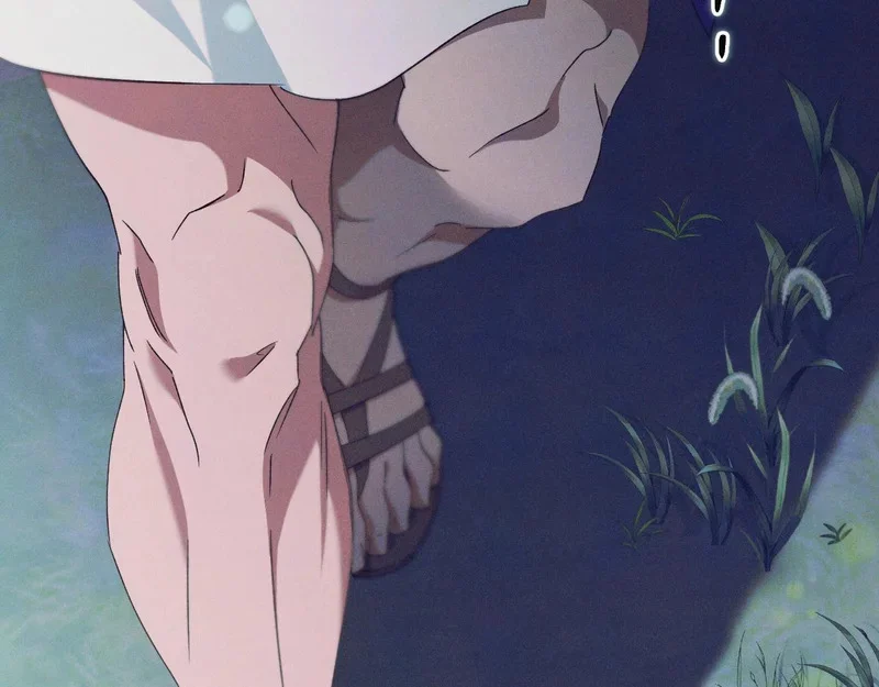第498页