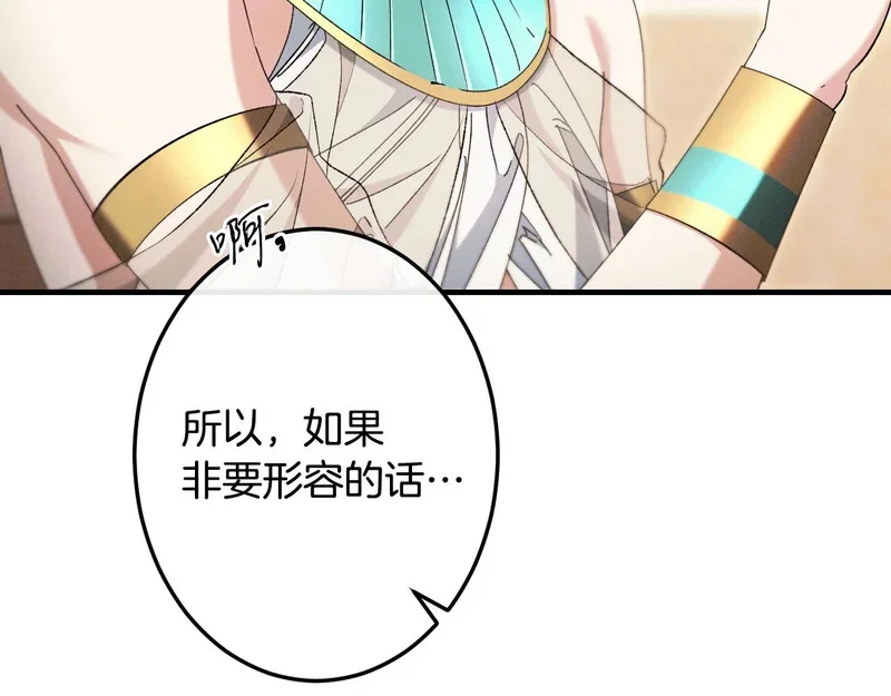 第489页