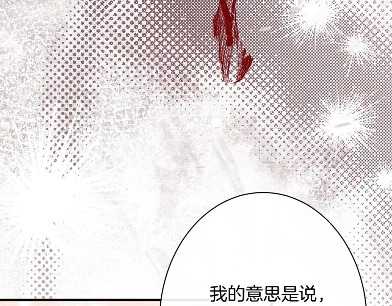 第504页