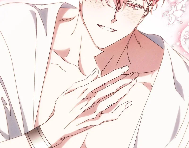 第402页