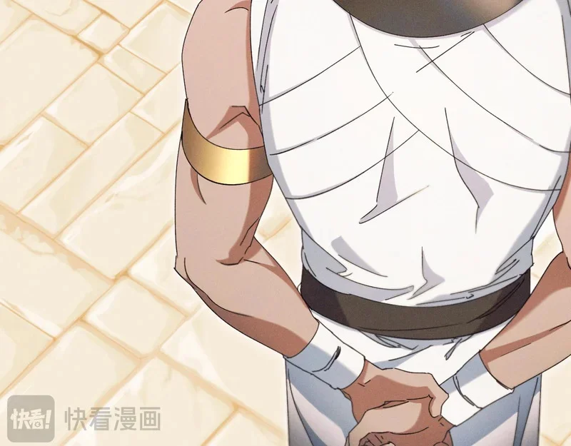 第360页