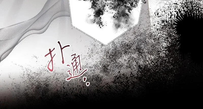 第333页