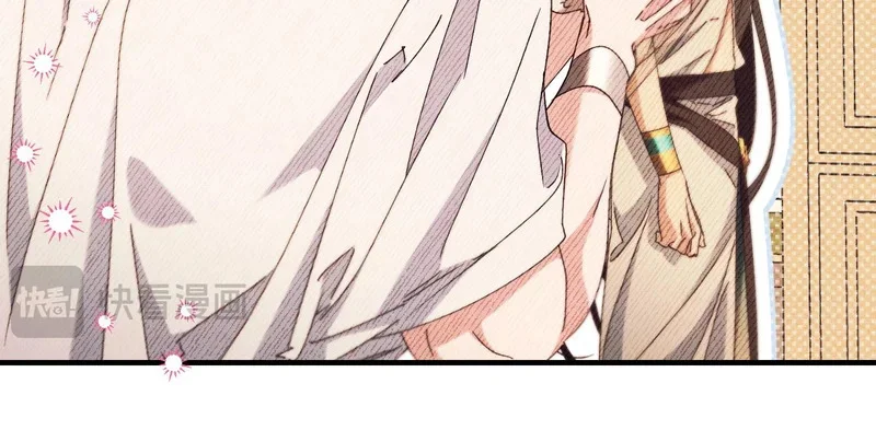 第609页