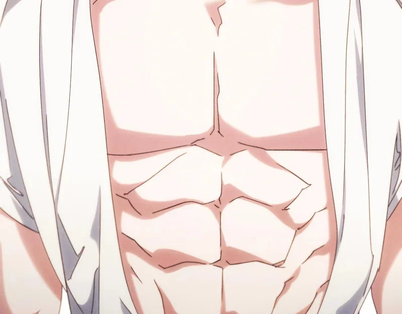 第303页