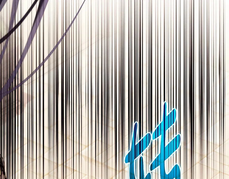 第351页