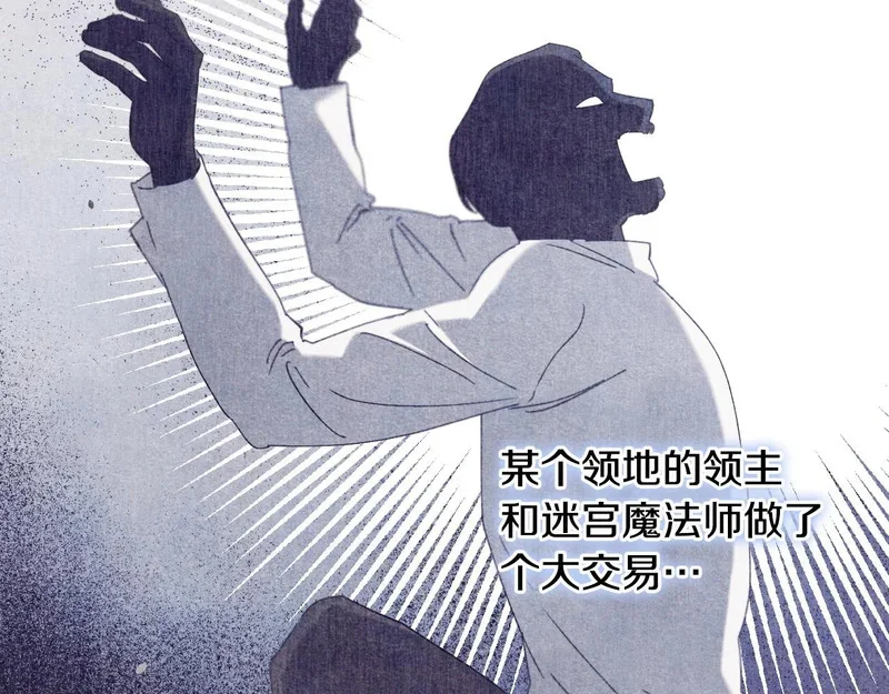 第450页